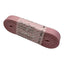 Gros grain n 3 h cm 1.5 100% polyester article 1686/3 10 meters