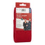 Acrylic mesh edge item 134
