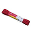 Lacci piatti cm 120 cotone 100% articolo Sport 120 paia 6