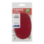 Toppe in jersy termoadesive articolo 1002