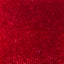 Elastic velvet fabric h 150 cm article Lena