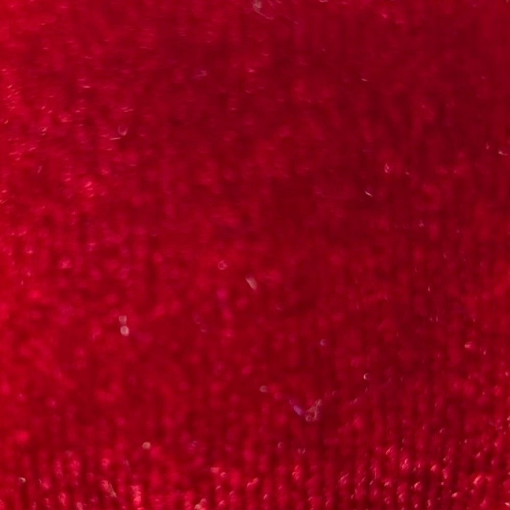 Elastic velvet fabric h 150 cm article Lena