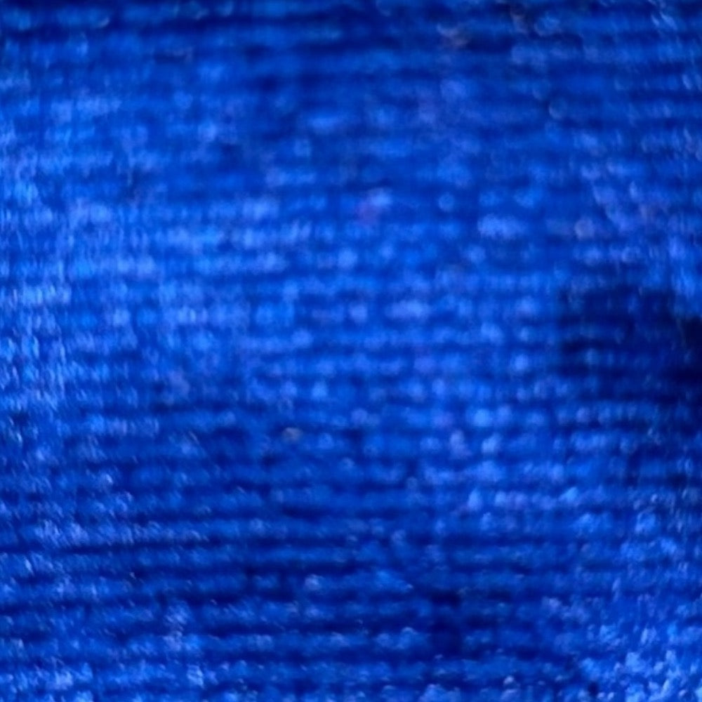 Elastic velvet fabric h 150 cm article Lena