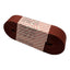 Gros grain n 7 h cm 3 100% polyester article 1686/7 10 meters