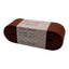Gros grain n 9 h cm 4 100% polyester article 1686/9 10 meters