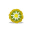 Applicazioni fiore articolo FM9513
