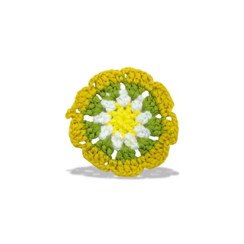 Applicazioni fiore articolo FM9513