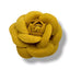 Flower applications item FM0321