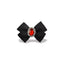 Flower applications item FM9592