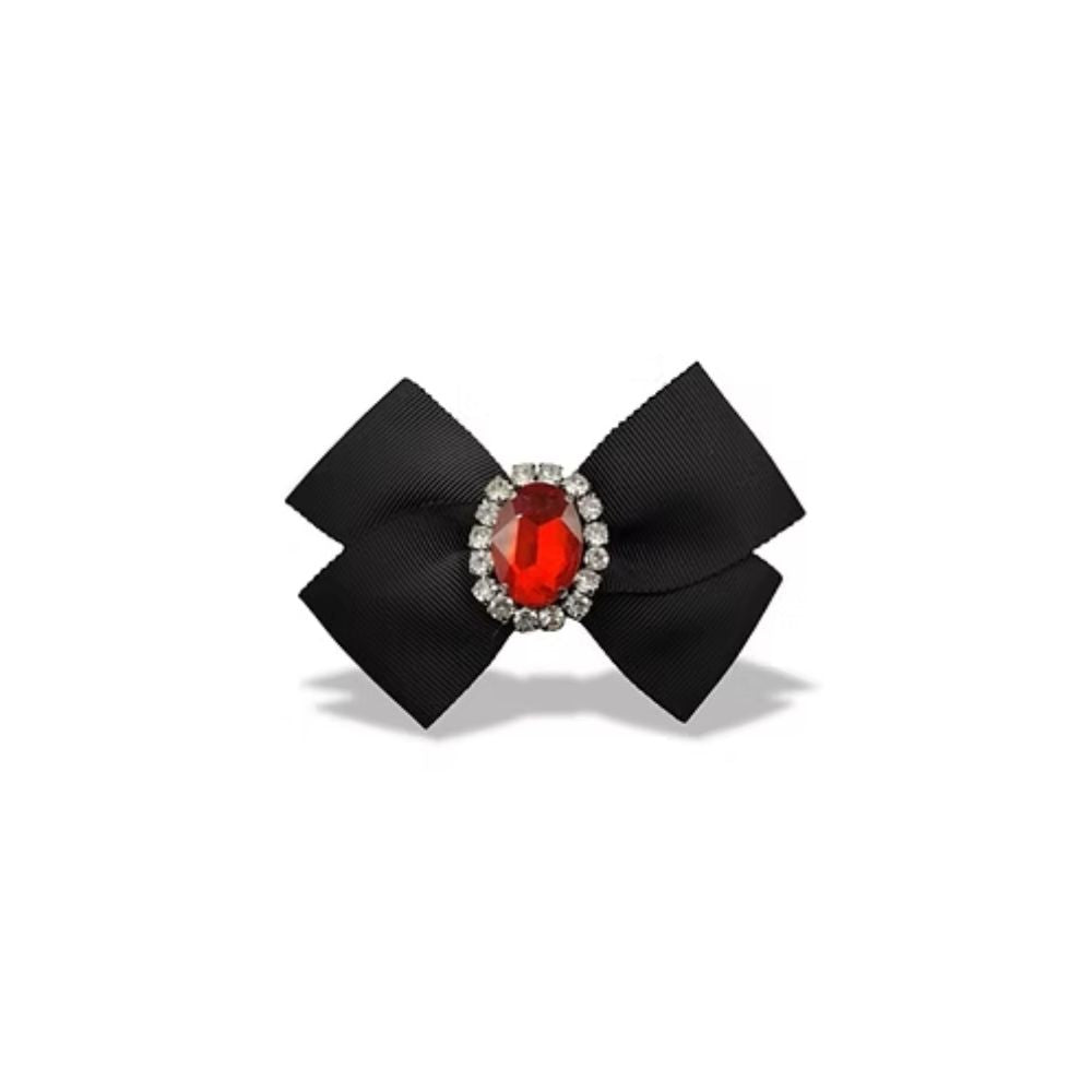 Flower applications item FM9592