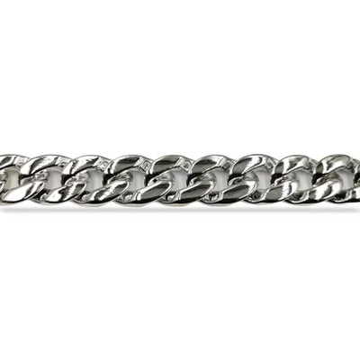 Bag chain item X9472