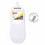 Sanetta baby in mercerized cotton with internal silicone article 7658 pairs 12