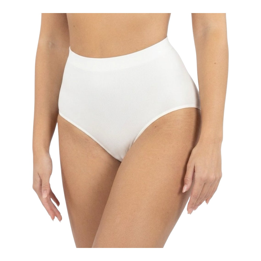 Sensi' shaping culotte