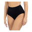 Sensi' shaping culotte