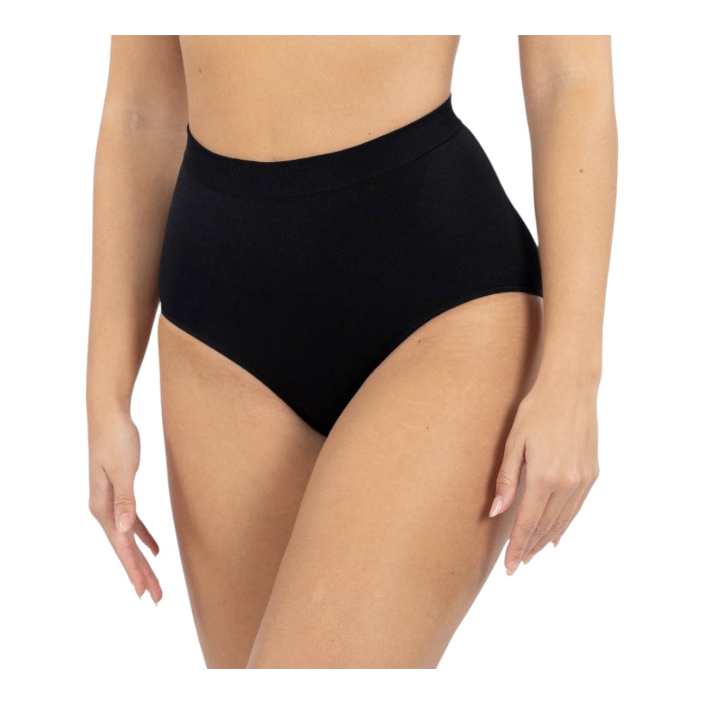 Sensi' shaping culotte