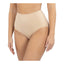 Sensi' shaping culotte
