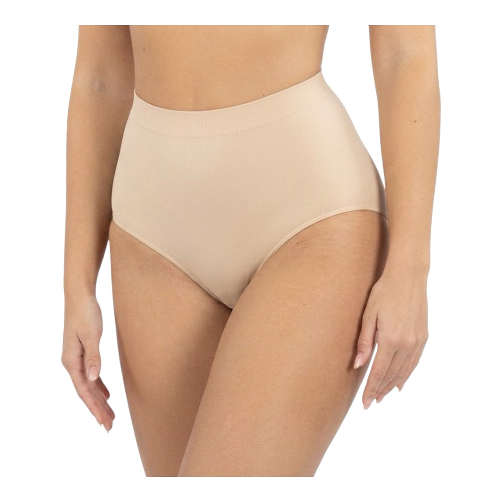 Sensi' shaping culotte