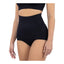 Sensi' high-waisted shaping culottes