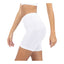 Sensi' long shaping sheath