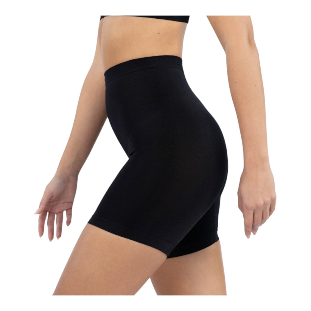 Sensi' long shaping sheath