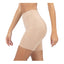 Sensi' long shaping sheath