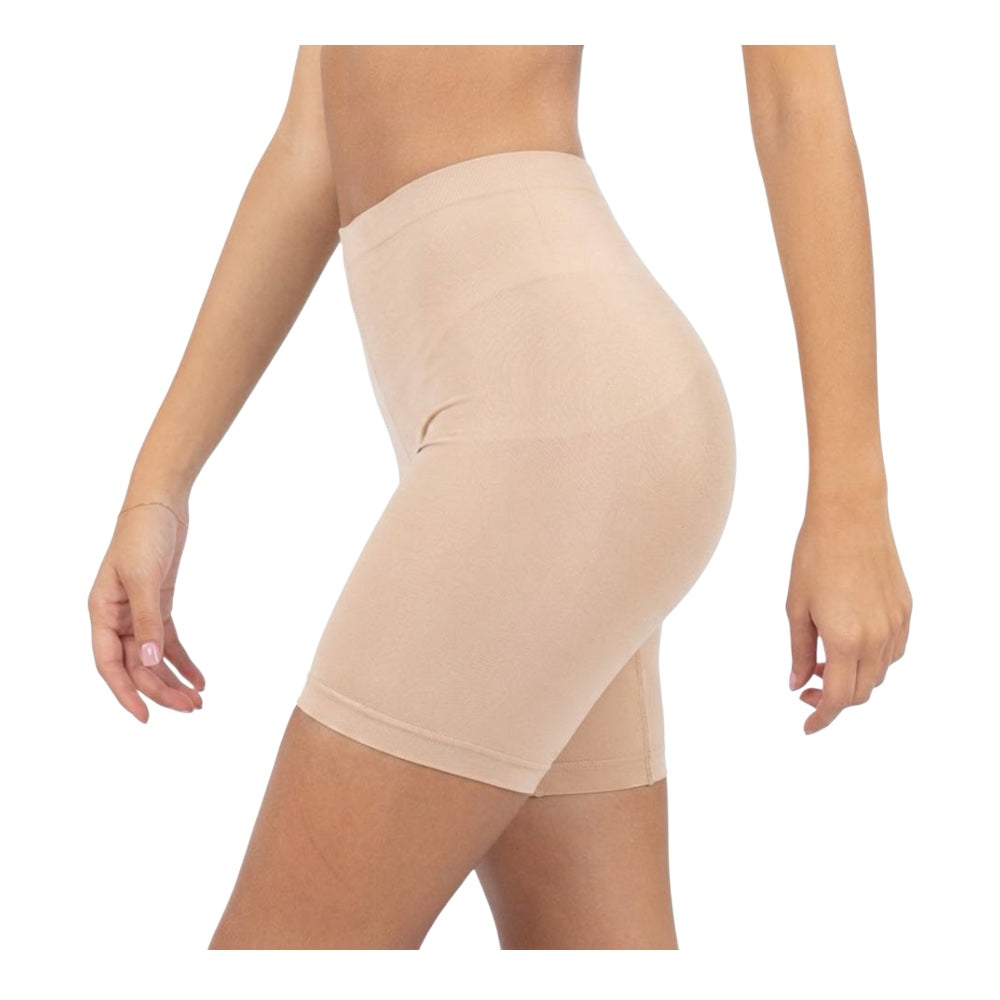 Sensi' long shaping sheath
