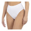 Sensi' shaping briefs