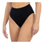 Sensi' shaping briefs