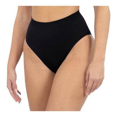 Sensi' shaping briefs