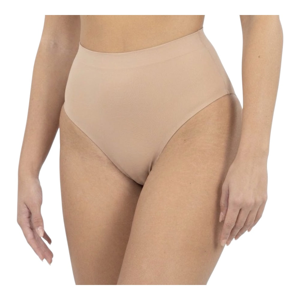 Sensi' shaping briefs