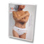 Sensi' shaping briefs