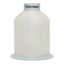 Gutermann 10,000 m spool of 100% polyester, item Skala 240