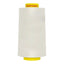 Gutermann 5000m spool 100% polyester item Mara 120