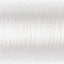 Gutermann spola da 10000 mt 100% poliestere articolo Skala 240