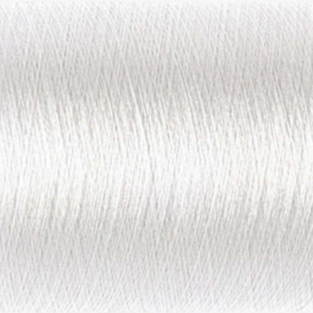 Gutermann spola da 10000 mt 100% poliestere articolo Skala 240