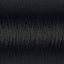 Gutermann spola da 10000 mt 100% poliestere articolo Skala 240