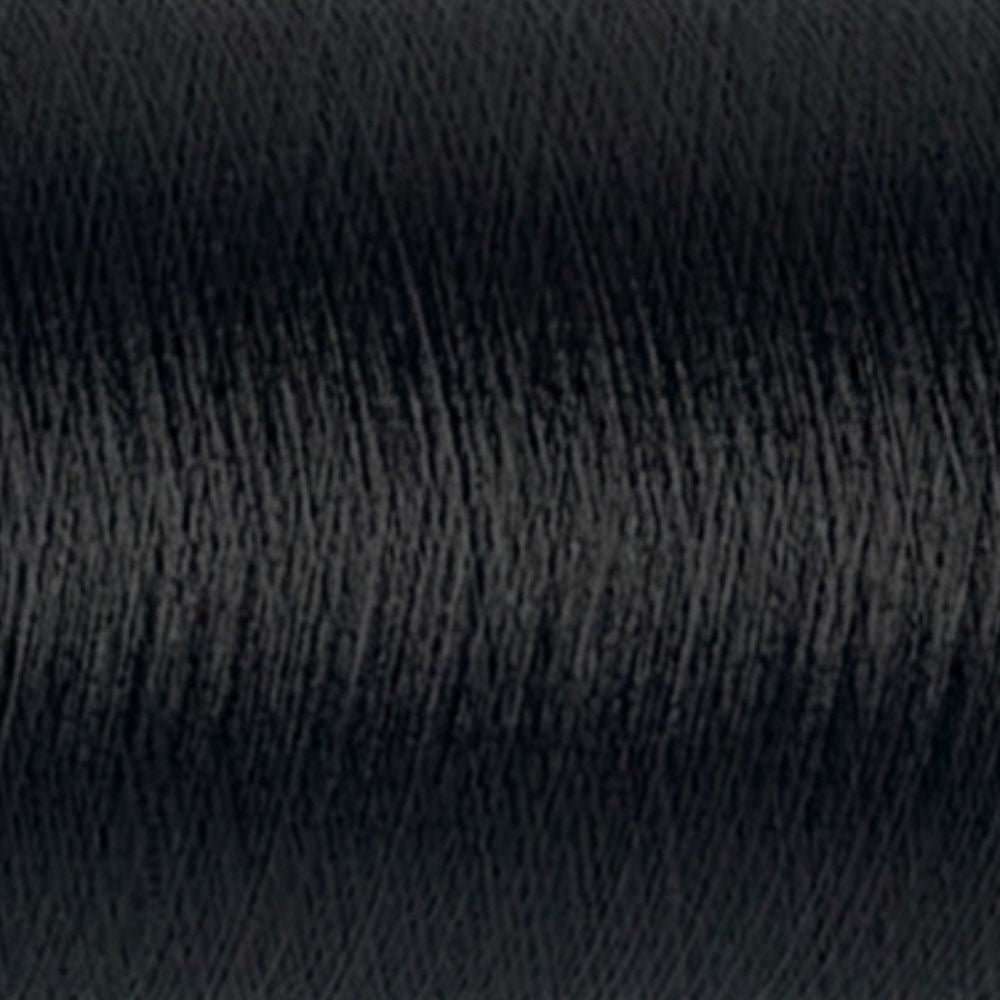 Gutermann spola da 10000 mt 100% poliestere articolo Skala 240