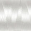 Gutermann spola da 10000 mt 100% poliestere articolo Skala 240