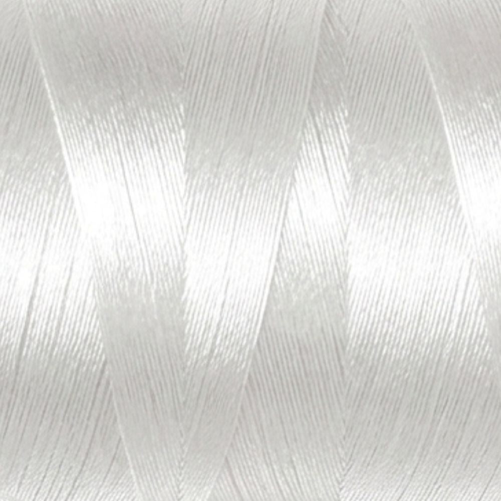 Gutermann spola da 10000 mt 100% poliestere articolo Skala 240