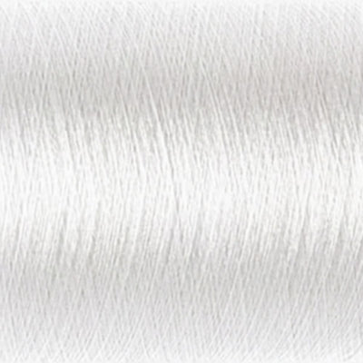 Gutermann spola da 20000 mt 100% poliestere articolo Skala 360