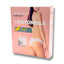 Cotonella Women's Brazilian Briefs in super soft modal cotton, item ADD05