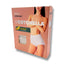Cotonella Women's Super Maxi Briefs in super soft modal cotton, item ADD08