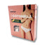 Cotonella women's briefs in super soft modal cotton, item ADD06