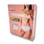 Cotonella Women's Midi Briefs in super soft modal cotton, item ADD07
