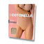 Invisible maxi slip, sheath, item 8618 Cotonella