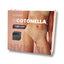 Midi slip invisible line sheath item 8617 Cotonella