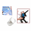 Disposable adhesive underarm pads item 30 pairs 3