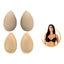 Sottocoppa anatomica push up articolo 162
