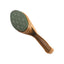 Lint remover brush for knitted garments item 92