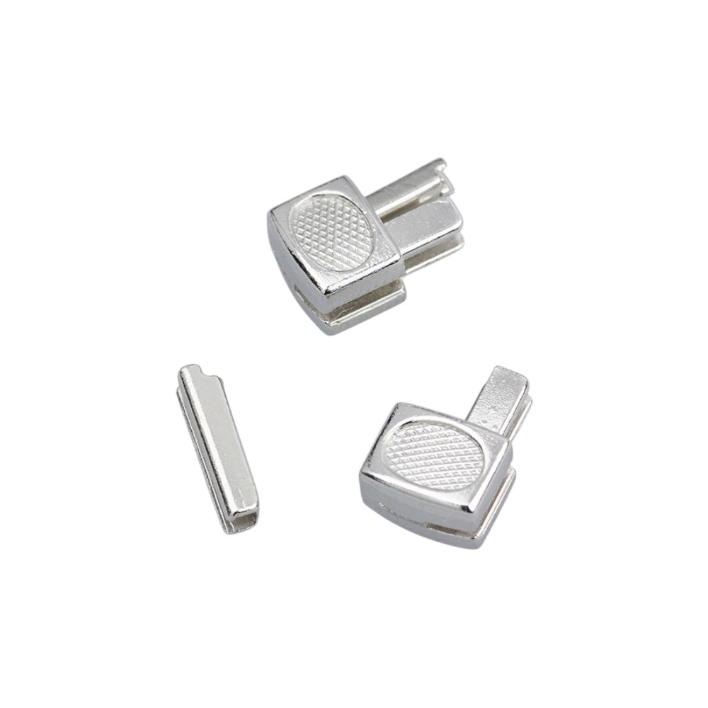 Spillo e coppa per cerniera catena 6 spirale articolo FF558/5  pezzi 100